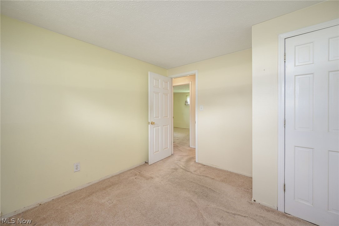 Valleybrook Village - Residential