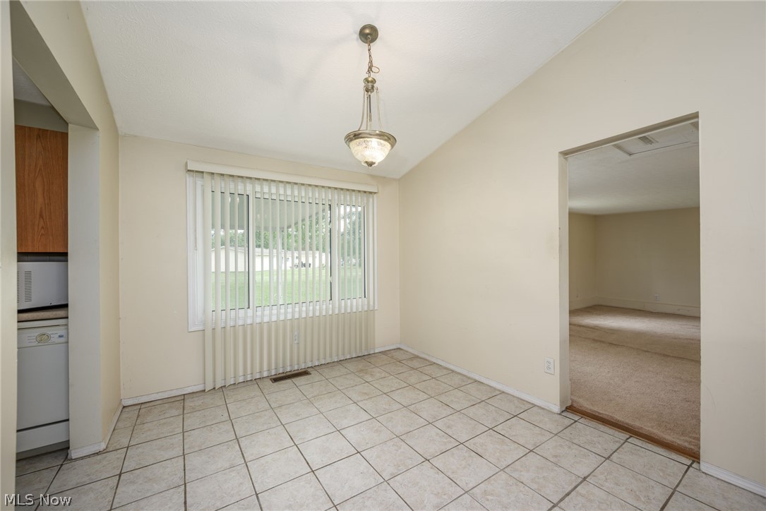 Valleybrook Village - Residential