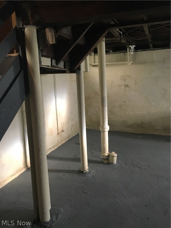 Perk Park - Residential Lease