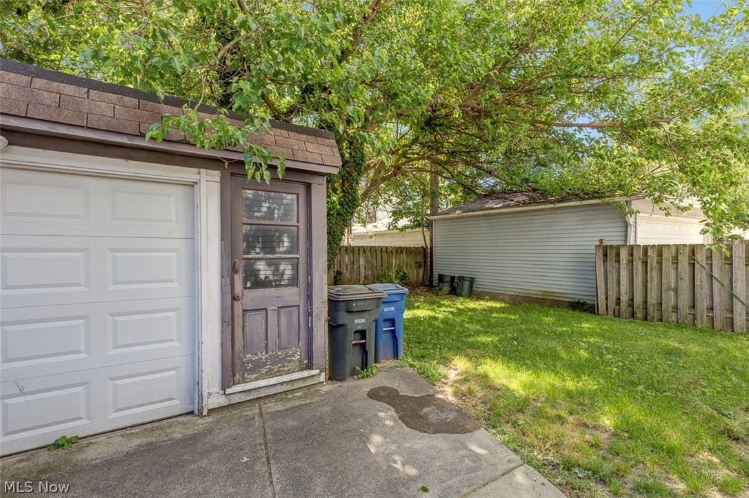 Homesite Co Wyandotte Park - Residential Income