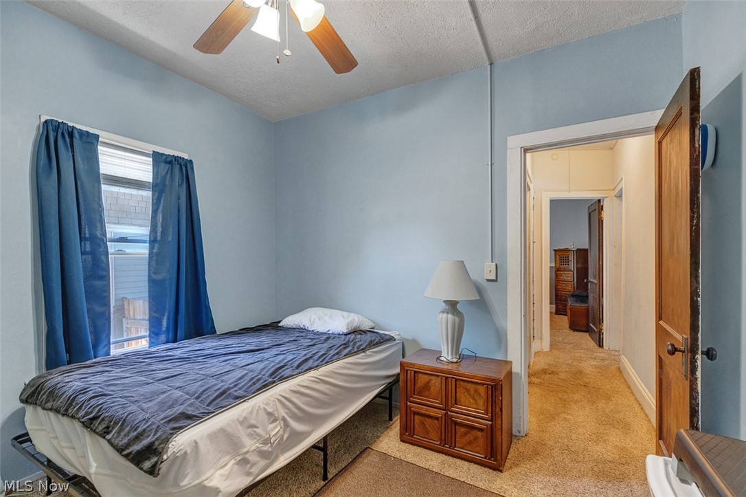 Homesite Co Wyandotte Park - Residential Income