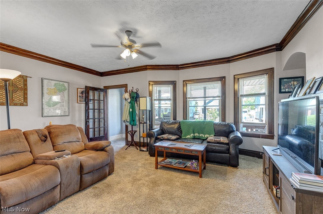 Homesite Co Wyandotte Park - Residential Income