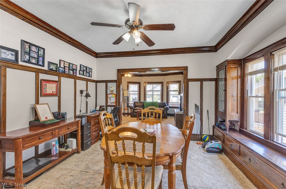 Homesite Co Wyandotte Park - Residential Income