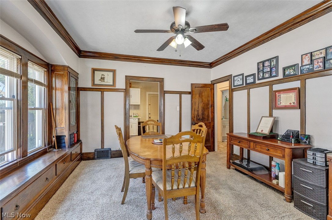 Homesite Co Wyandotte Park - Residential Income