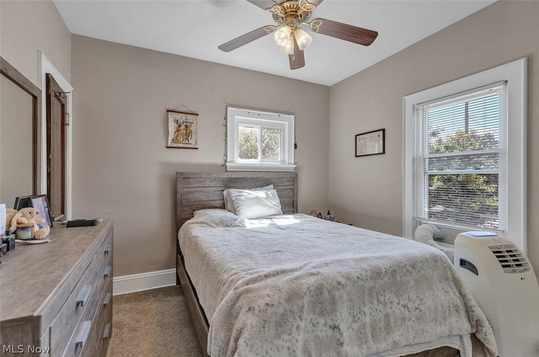Homesite Co Wyandotte Park - Residential Income