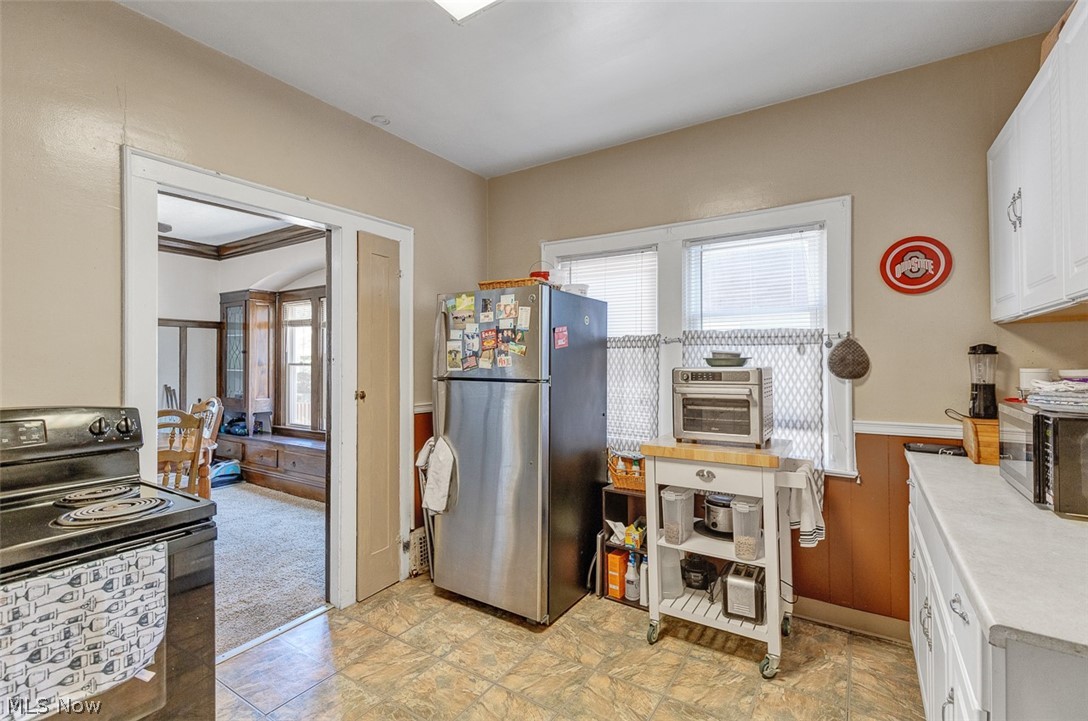 Homesite Co Wyandotte Park - Residential Income
