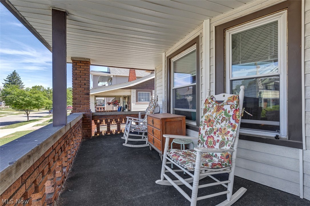Homesite Co Wyandotte Park - Residential Income