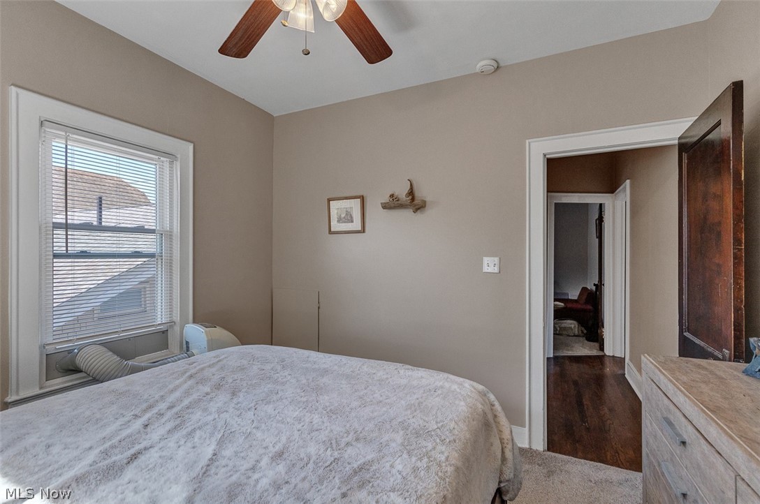 Homesite Co Wyandotte Park - Residential Income
