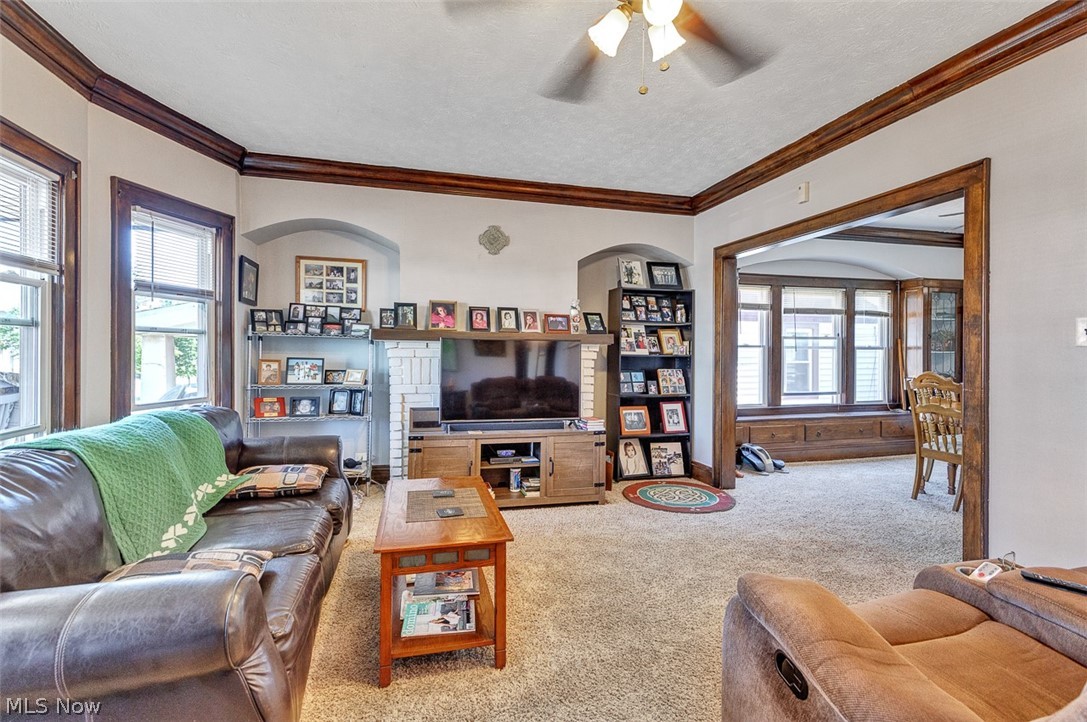 Homesite Co Wyandotte Park - Residential Income