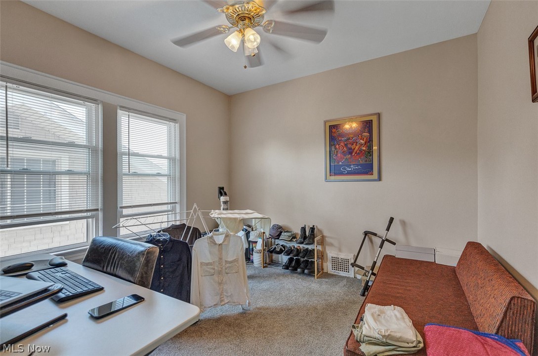 Homesite Co Wyandotte Park - Residential Income