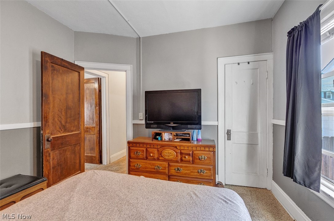 Homesite Co Wyandotte Park - Residential Income