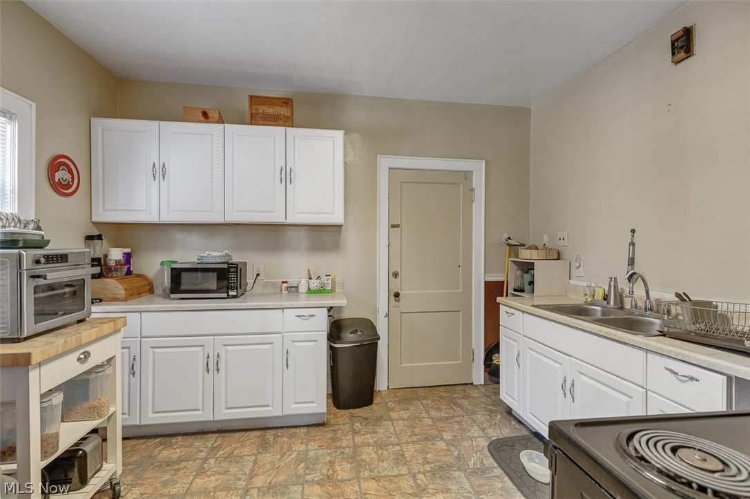 Homesite Co Wyandotte Park - Residential Income