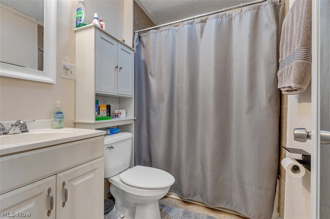 Homesite Co Wyandotte Park - Residential Income