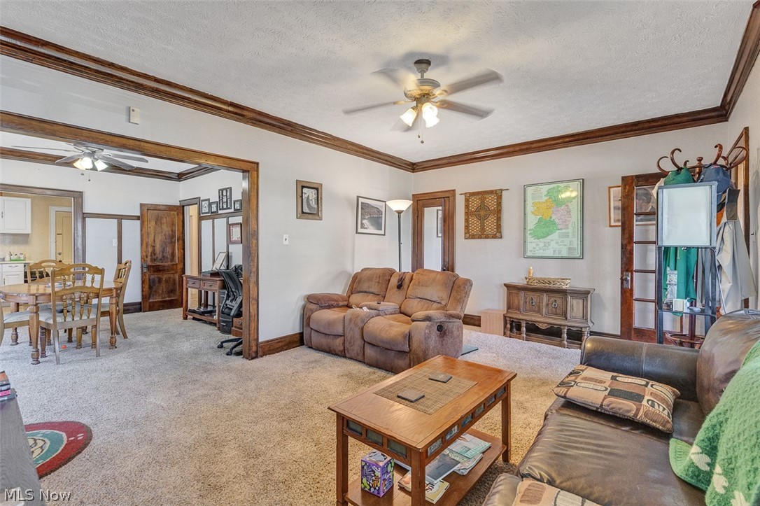 Homesite Co Wyandotte Park - Residential Income