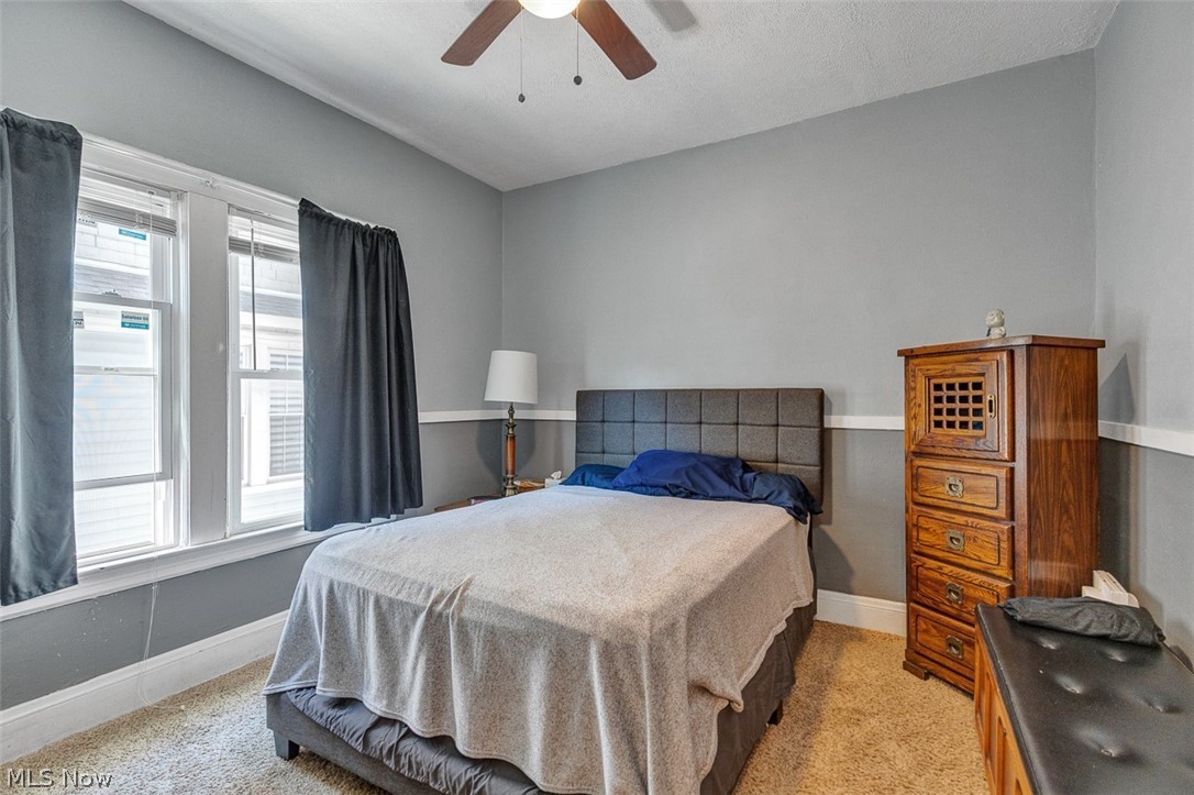 Homesite Co Wyandotte Park - Residential Income