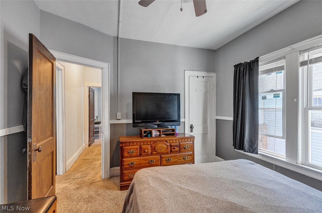 Homesite Co Wyandotte Park - Residential Income