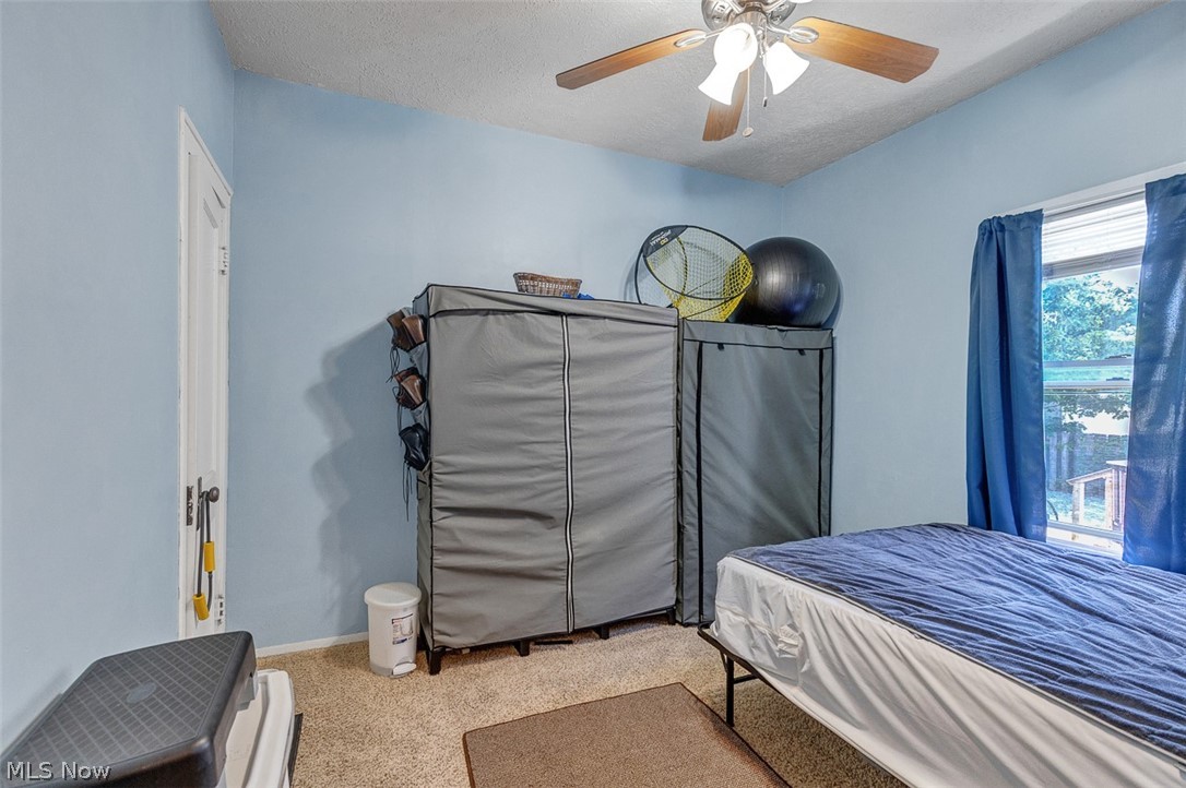 Homesite Co Wyandotte Park - Residential Income
