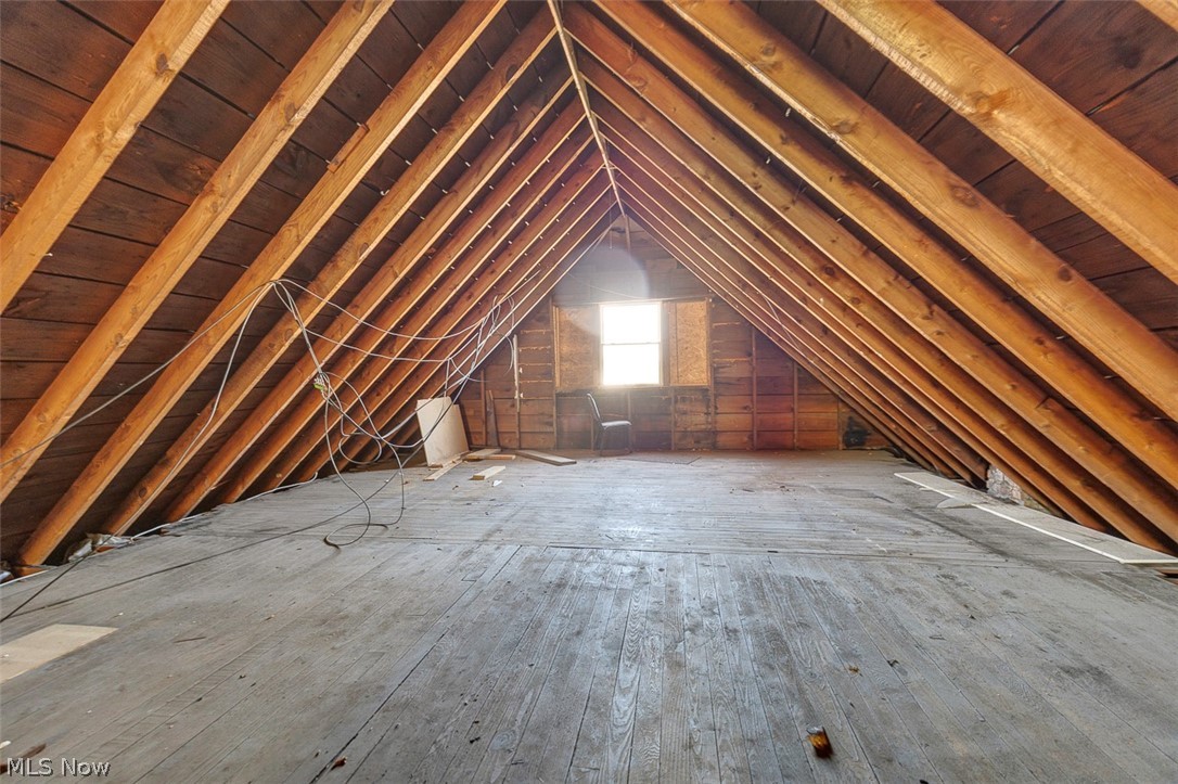 Homesite Co Wyandotte Park - Residential Income
