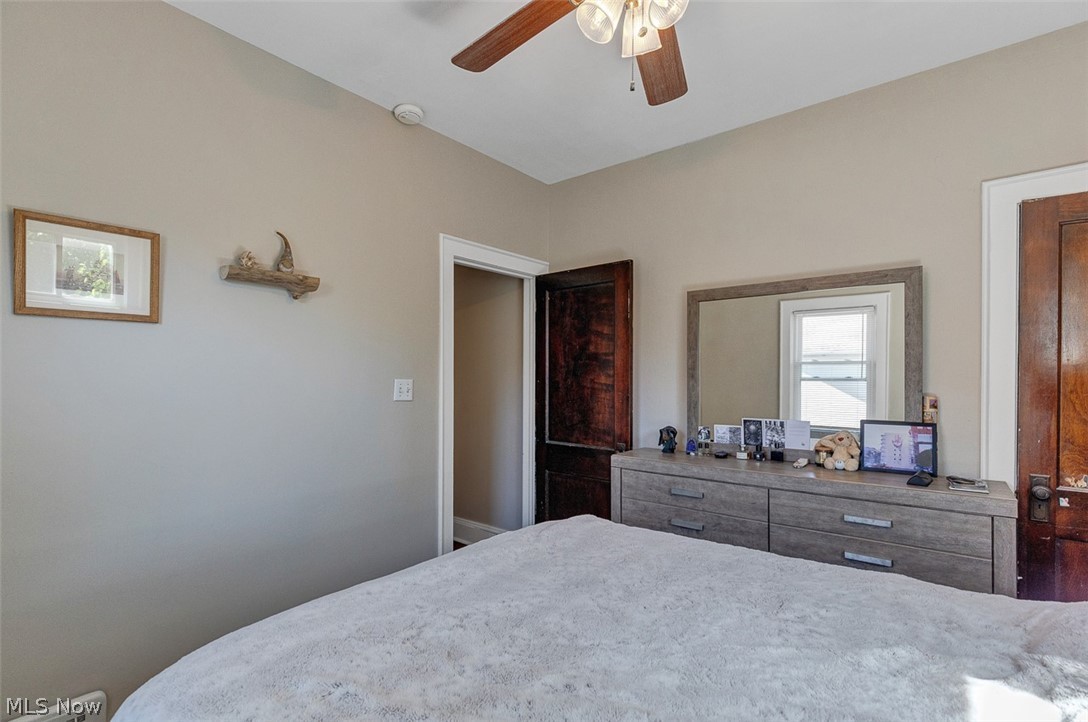 Homesite Co Wyandotte Park - Residential Income