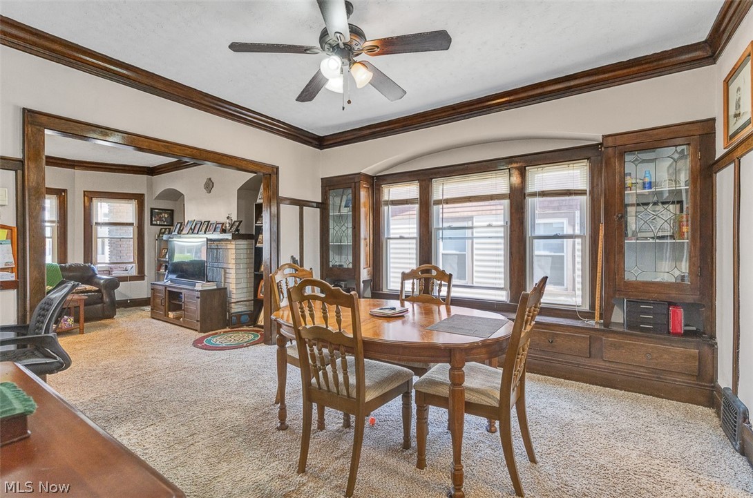 Homesite Co Wyandotte Park - Residential Income