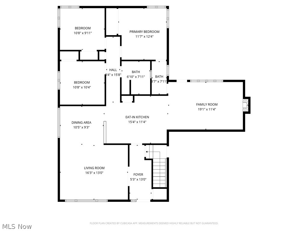 Dogwood Estates 03 - Residential