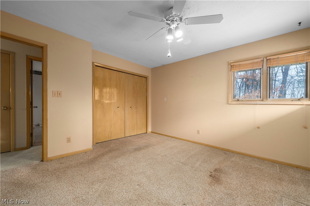 Dogwood Estates 03 - Residential