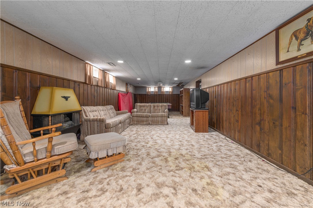 Dogwood Estates 03 - Residential