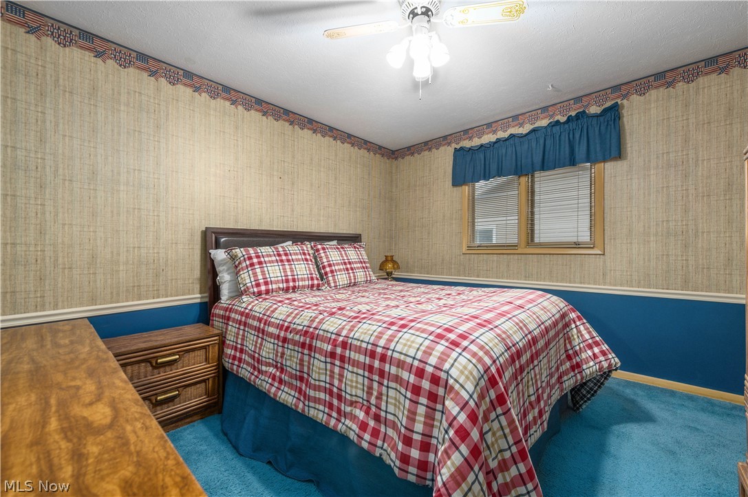 Dogwood Estates 03 - Residential