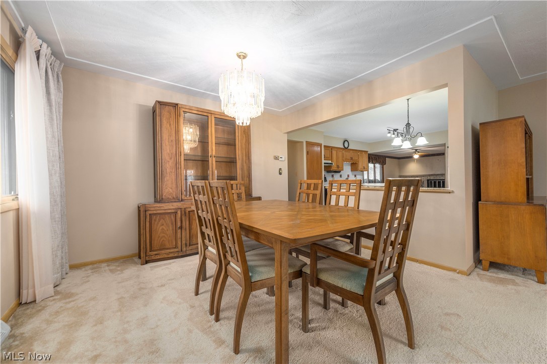 Dogwood Estates 03 - Residential