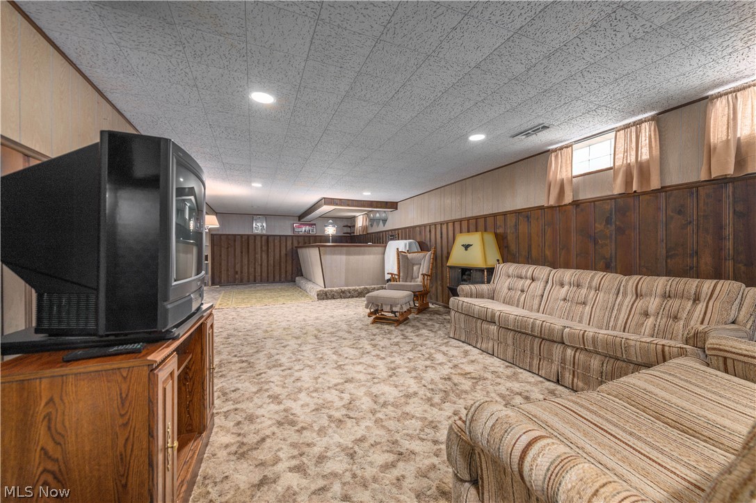 Dogwood Estates 03 - Residential