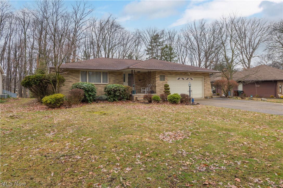 Dogwood Estates 03 - Residential