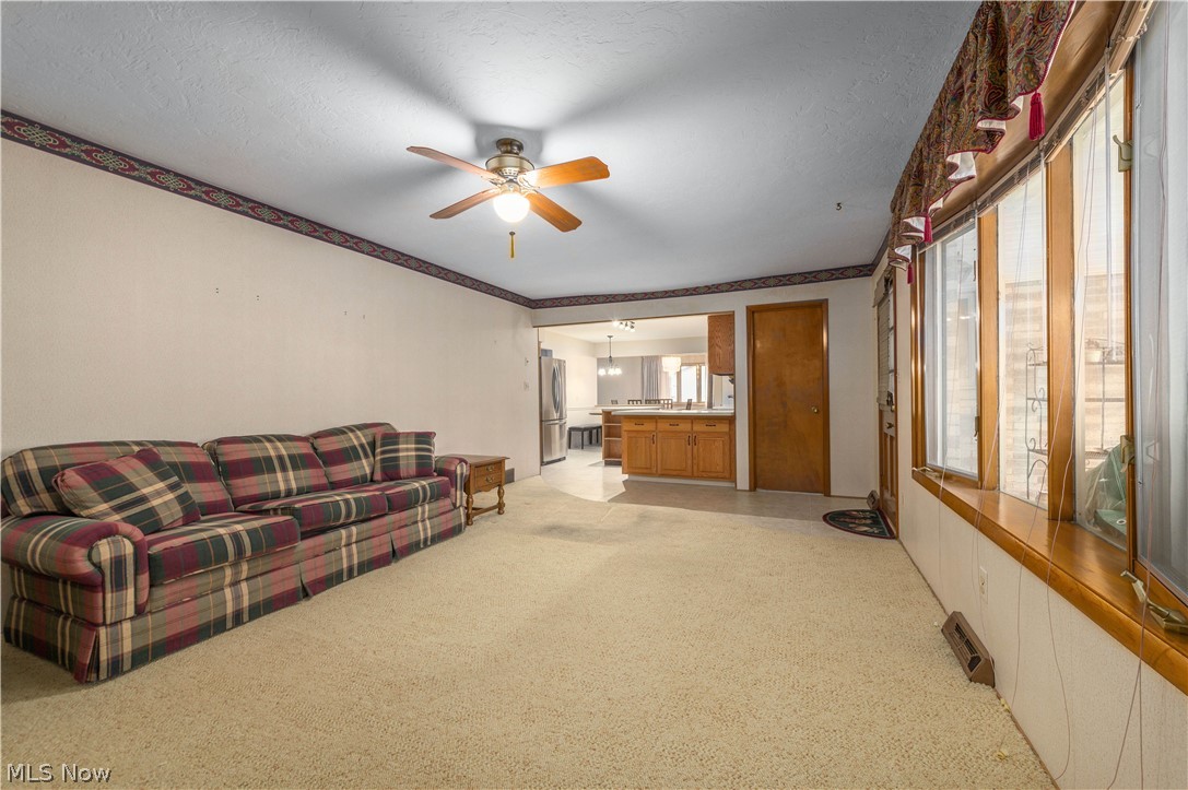 Dogwood Estates 03 - Residential