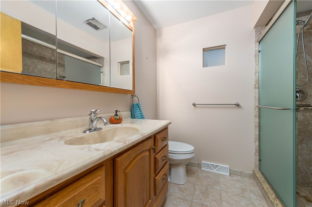Dogwood Estates 03 - Residential