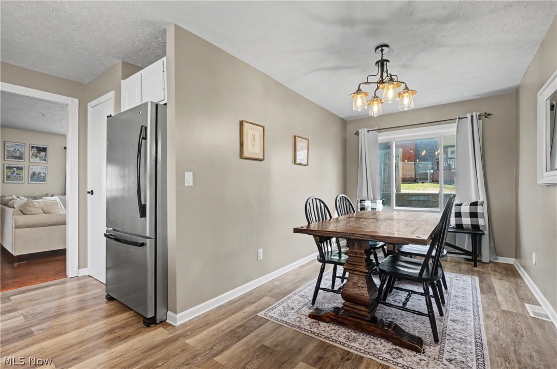 Arlington Waterloo Acres - Residential