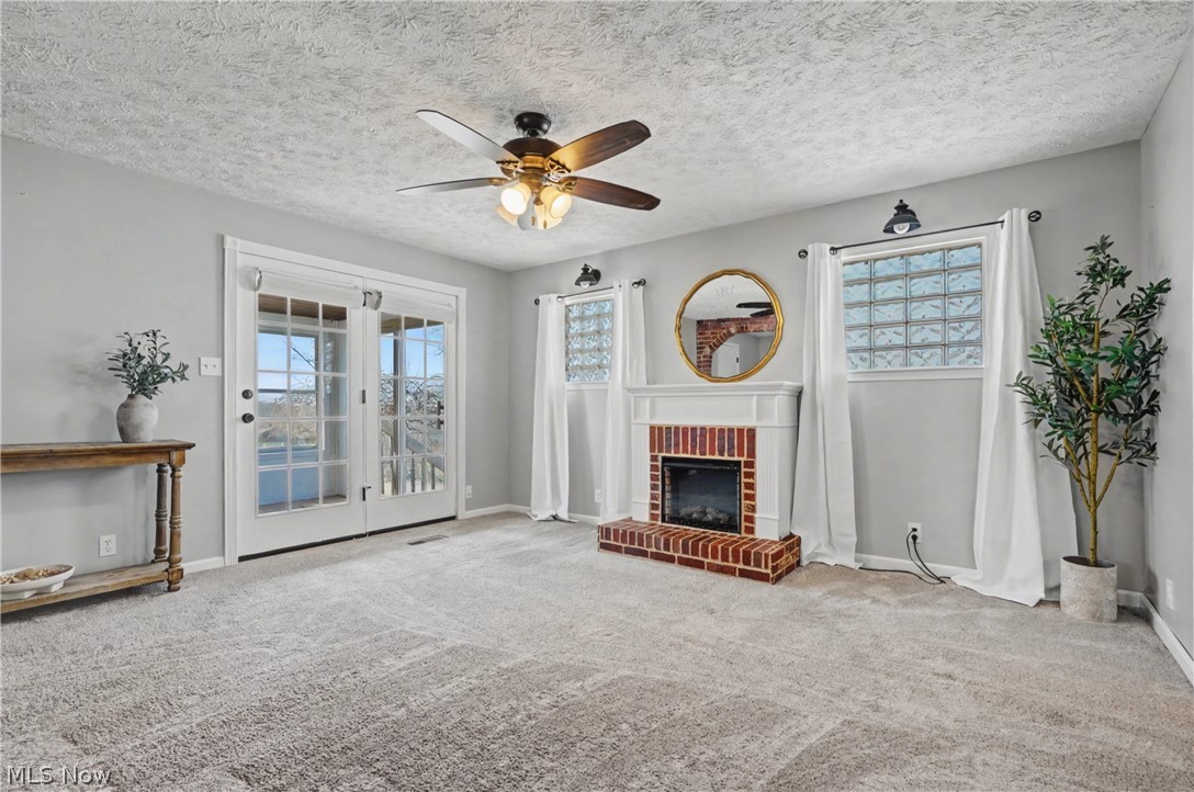 Arlington Waterloo Acres - Residential