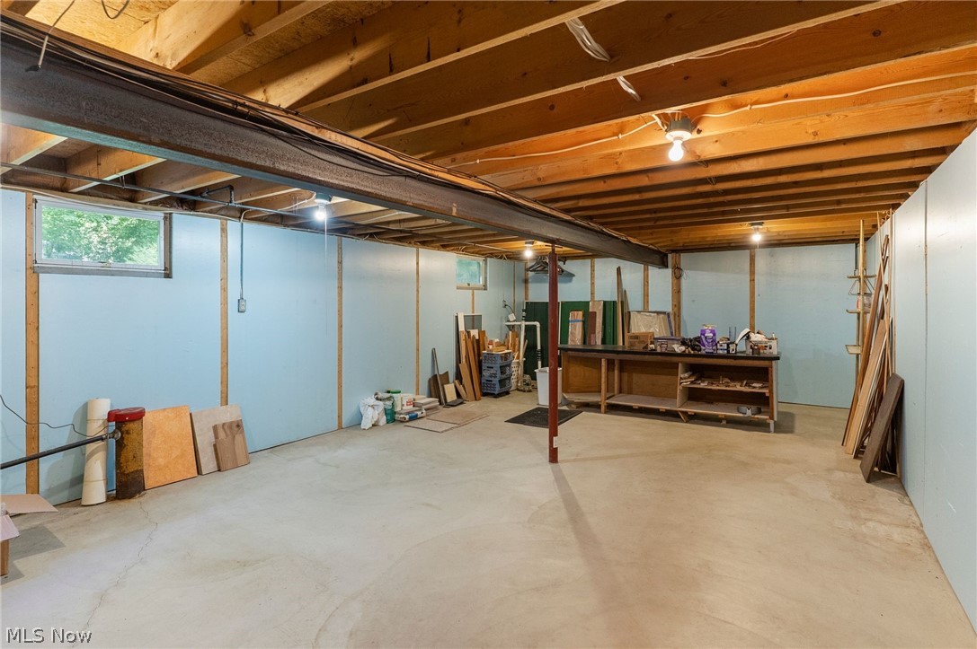 Howland Dev - Residential