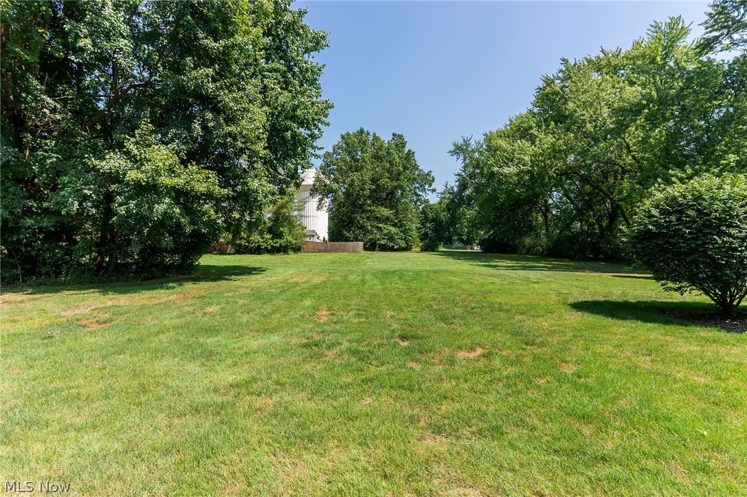 Howland Dev - Residential