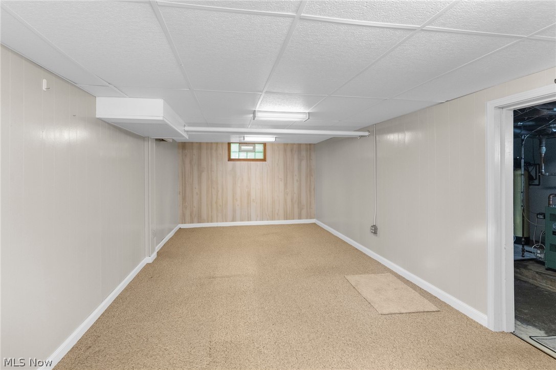 Howland Dev - Residential