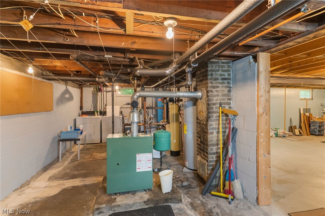 Howland Dev - Residential