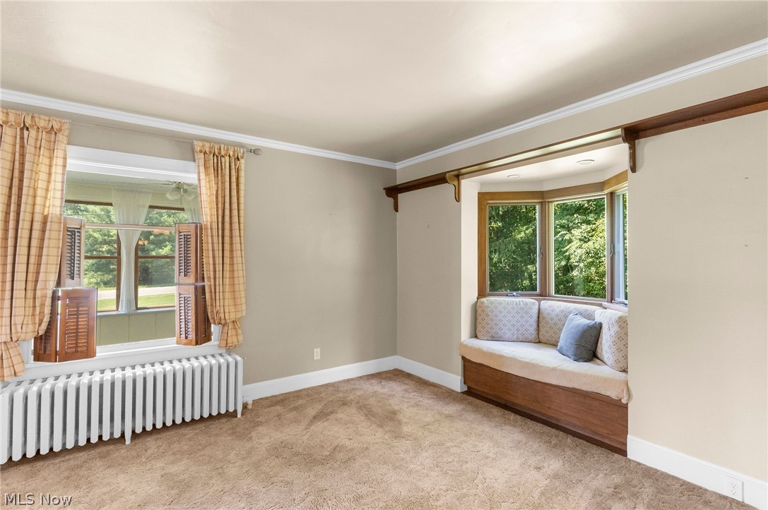 Howland Dev - Residential