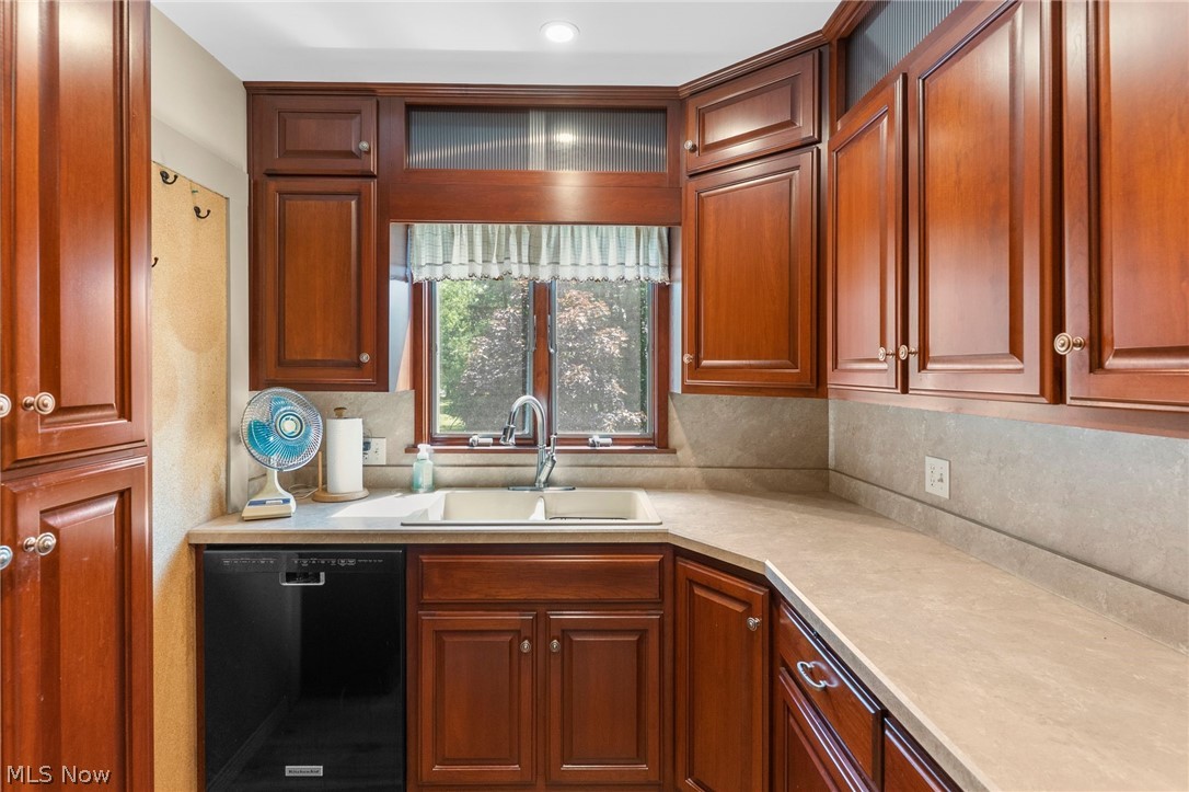 Howland Dev - Residential