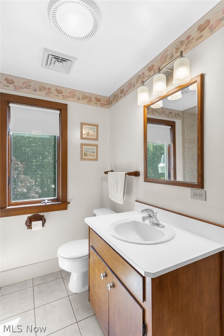 Howland Dev - Residential