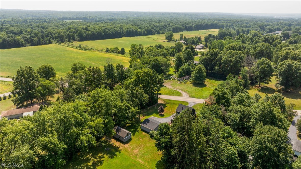 Howland Dev - Residential