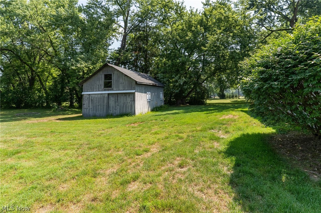 Howland Dev - Residential