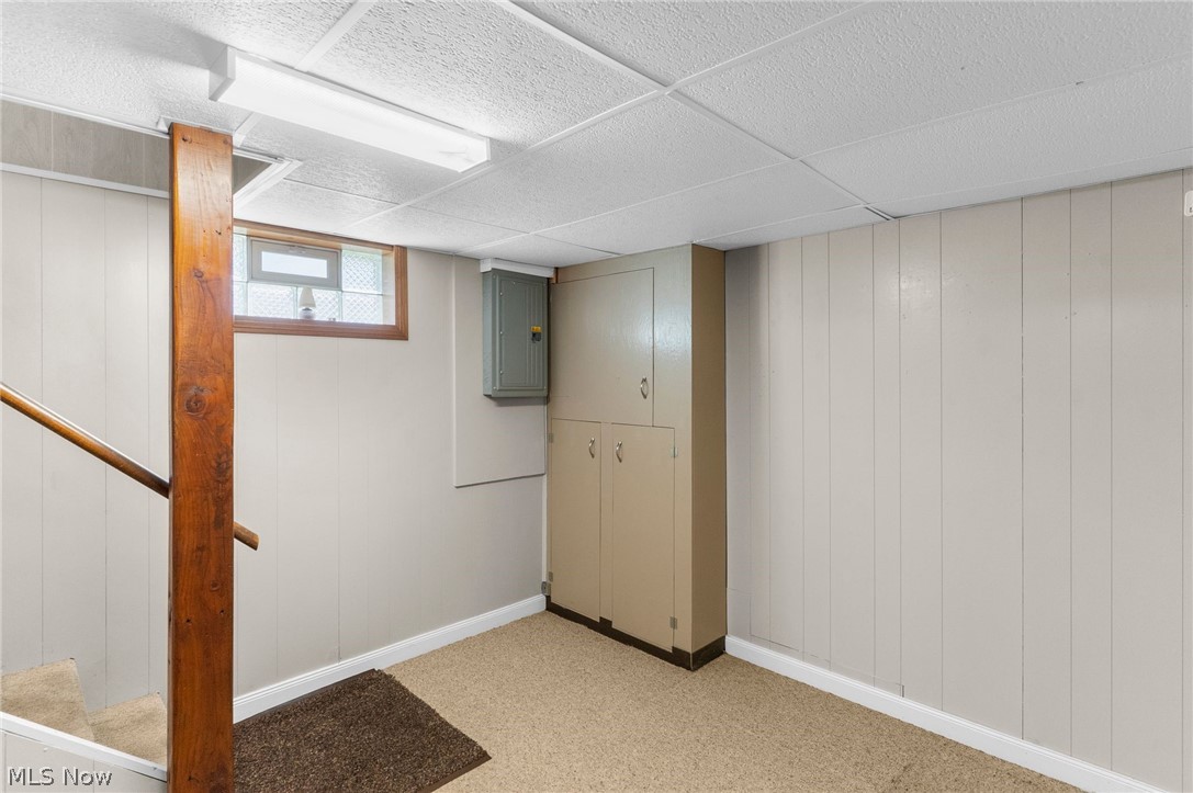 Howland Dev - Residential