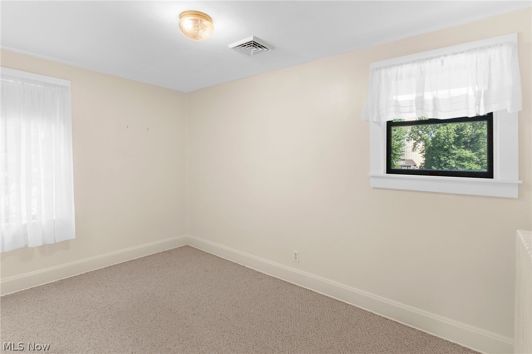 Howland Dev - Residential