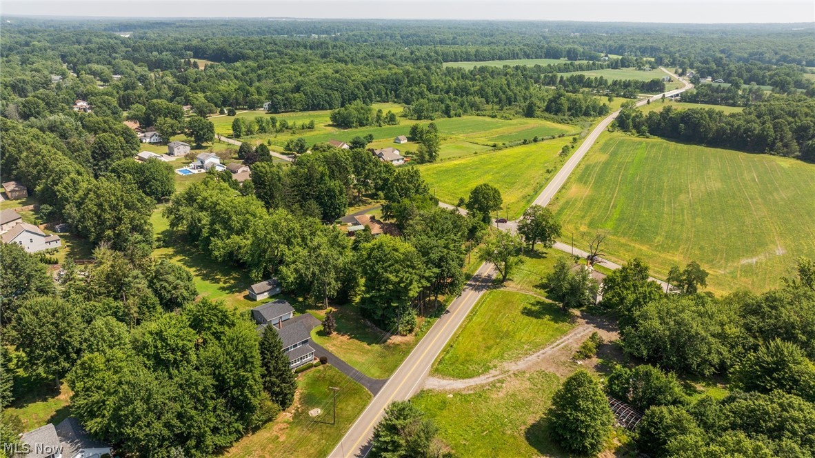 Howland Dev - Residential