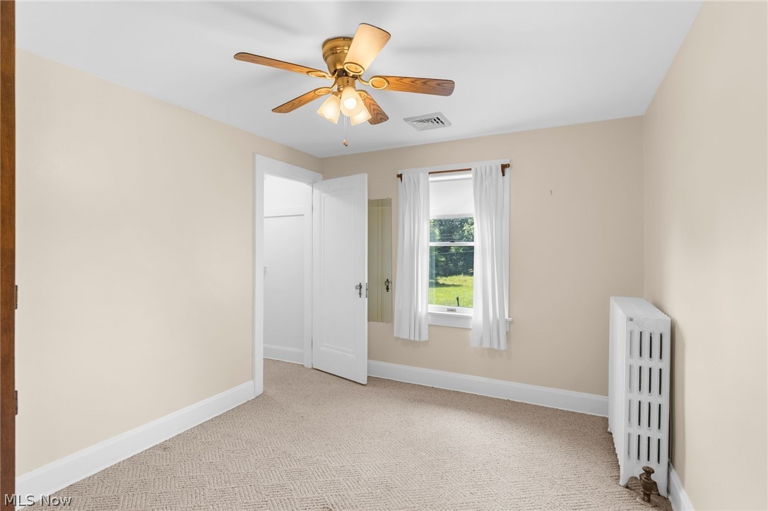 Howland Dev - Residential