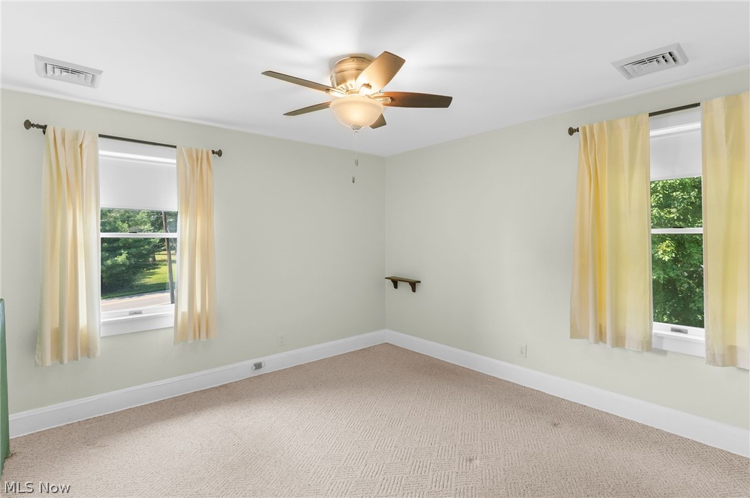 Howland Dev - Residential