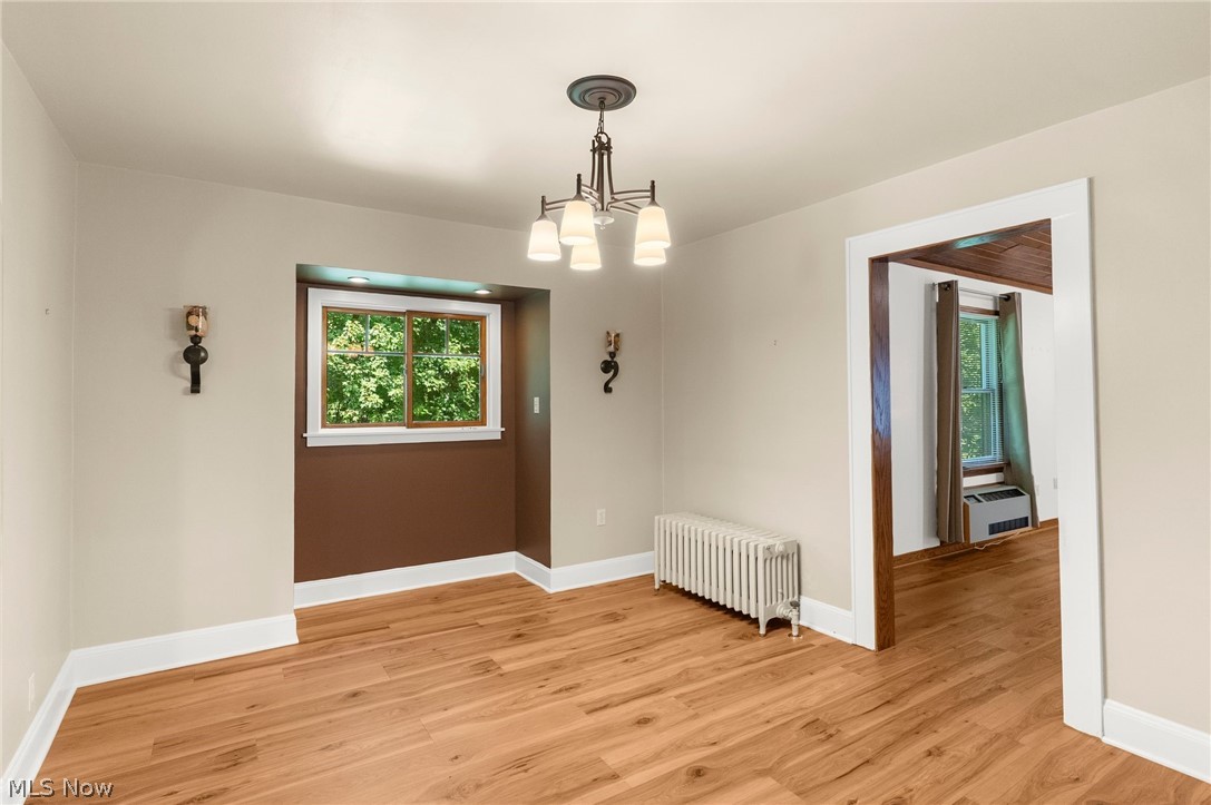 Howland Dev - Residential